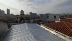 Foto 27 de Imóvel Comercial com 1 Quarto para alugar, 100m² em Vila Carrão, São Paulo