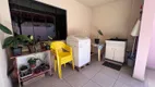 Foto 14 de Casa com 5 Quartos à venda, 128m² em Vila Operaria, Itajaí