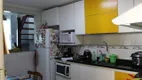 Foto 11 de Casa com 2 Quartos à venda, 120m² em Tanque, Rio de Janeiro