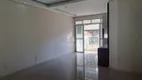 Foto 6 de Apartamento com 3 Quartos à venda, 84m² em Estreito, Florianópolis