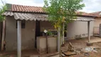 Foto 5 de Casa com 1 Quarto para alugar, 65m² em Vila Anchieta, São José do Rio Preto