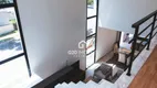 Foto 10 de Casa de Condomínio com 3 Quartos à venda, 280m² em Residencial Santa Maria, Valinhos