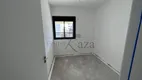 Foto 7 de Apartamento com 3 Quartos à venda, 92m² em Vila Ady Ana, São José dos Campos