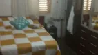 Foto 3 de Sobrado com 3 Quartos à venda, 100m² em Vila Capitão Rabelo, Guarulhos