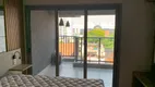 Foto 10 de Apartamento com 1 Quarto à venda, 31m² em Moema, São Paulo