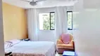 Foto 15 de Apartamento com 4 Quartos à venda, 200m² em Graça, Salvador