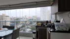Foto 3 de Apartamento com 2 Quartos à venda, 68m² em Jardim Prudência, São Paulo
