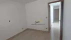 Foto 14 de Sobrado com 3 Quartos à venda, 105m² em Vila São Geraldo, São Paulo