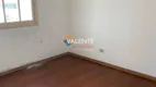 Foto 13 de Apartamento com 2 Quartos à venda, 125m² em Itararé, São Vicente