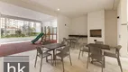 Foto 20 de Apartamento com 2 Quartos à venda, 71m² em Saúde, São Paulo