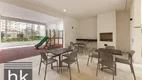 Foto 20 de Apartamento com 2 Quartos para alugar, 70m² em Saúde, São Paulo