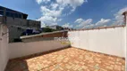 Foto 13 de Apartamento com 2 Quartos à venda, 78m² em Parque Capuava, Santo André