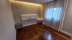 Foto 15 de Apartamento com 3 Quartos à venda, 167m² em Jardim Santa Mena, Guarulhos