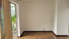 Foto 4 de Apartamento com 3 Quartos à venda, 140m² em Lagoa, Rio de Janeiro