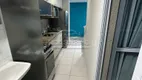 Foto 8 de Apartamento com 2 Quartos à venda, 62m² em Fundaçao, São Caetano do Sul