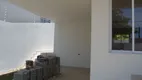 Foto 3 de Sobrado com 4 Quartos à venda, 202m² em Jardim Terras de Santa Helena, Jacareí