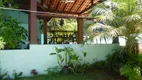 Foto 22 de Casa com 3 Quartos à venda, 385m² em Parque da Fazenda, Itatiba