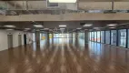 Foto 18 de Imóvel Comercial para alugar, 3220m² em Pinheiros, São Paulo