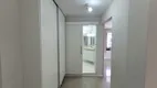 Foto 15 de Apartamento com 2 Quartos à venda, 90m² em Vilas do Atlantico, Lauro de Freitas