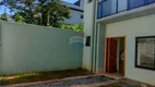 Foto 42 de Sobrado com 2 Quartos à venda, 120m² em Jardim Nathalie, Mogi das Cruzes