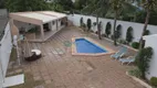 Foto 4 de Casa com 5 Quartos à venda, 270m² em Centro Norte, Cuiabá