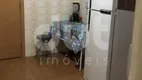 Foto 4 de Apartamento com 2 Quartos à venda, 80m² em Centro, Campinas