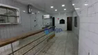 Foto 3 de Ponto Comercial para alugar, 100m² em Vila Sabrina, São Paulo