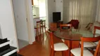 Foto 8 de Apartamento com 1 Quarto para alugar, 56m² em Jardim Aquarius, São José dos Campos