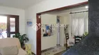 Foto 9 de Casa com 1 Quarto à venda, 726m² em Camaquã, Porto Alegre