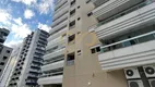 Foto 22 de Apartamento com 3 Quartos à venda, 147m² em Canto do Forte, Praia Grande