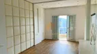 Foto 9 de Casa de Condomínio com 3 Quartos para venda ou aluguel, 378m² em Swiss Park, Campinas