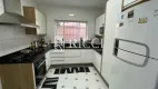 Foto 21 de Sobrado com 4 Quartos à venda, 198m² em Aparecida, Santos