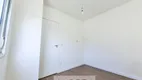 Foto 15 de Casa de Condomínio com 3 Quartos à venda, 110m² em Vila Butantã, São Paulo