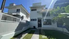 Foto 2 de Casa com 3 Quartos à venda, 214m² em Ferraz, Garopaba
