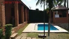 Foto 4 de Fazenda/Sítio com 3 Quartos para alugar, 700m² em Jardim Boa Vista, Jundiaí