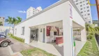 Foto 29 de Apartamento com 2 Quartos à venda, 47m² em Morro Santana, Porto Alegre