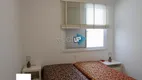 Foto 19 de Apartamento com 3 Quartos à venda, 127m² em Ipanema, Rio de Janeiro