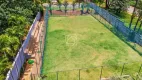 Foto 22 de Lote/Terreno à venda, 490m² em HELVETIA PARK, Indaiatuba