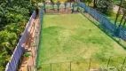 Foto 23 de Lote/Terreno à venda, 490m² em HELVETIA PARK, Indaiatuba