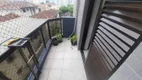 Foto 33 de Apartamento com 2 Quartos à venda, 77m² em Boqueirão, Santos