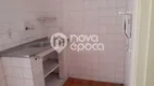 Foto 12 de Apartamento com 2 Quartos à venda, 50m² em Madureira, Rio de Janeiro