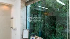 Foto 37 de Casa com 3 Quartos à venda, 124m² em Urca, Rio de Janeiro
