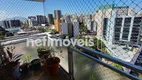 Foto 18 de Apartamento com 3 Quartos à venda, 172m² em Santa Lúcia, Vitória