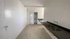 Foto 9 de Apartamento com 4 Quartos à venda, 138m² em Enseada do Suá, Vitória