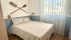 Foto 40 de Casa de Condomínio com 4 Quartos à venda, 198m² em Catu de Abrantes Abrantes, Camaçari