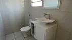 Foto 21 de Cobertura com 2 Quartos à venda, 100m² em Vila João Jorge, Campinas