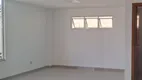 Foto 4 de Ponto Comercial à venda, 32m² em Pitangueiras, Lauro de Freitas