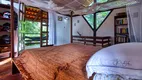 Foto 11 de Casa com 3 Quartos à venda, 210m² em Praia de Pipa, Tibau do Sul