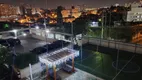 Foto 26 de Apartamento com 2 Quartos à venda, 65m² em Vila Industrial, Campinas