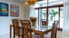 Foto 29 de Casa com 3 Quartos à venda, 245m² em Pontal de Santa Monica, Guarapari